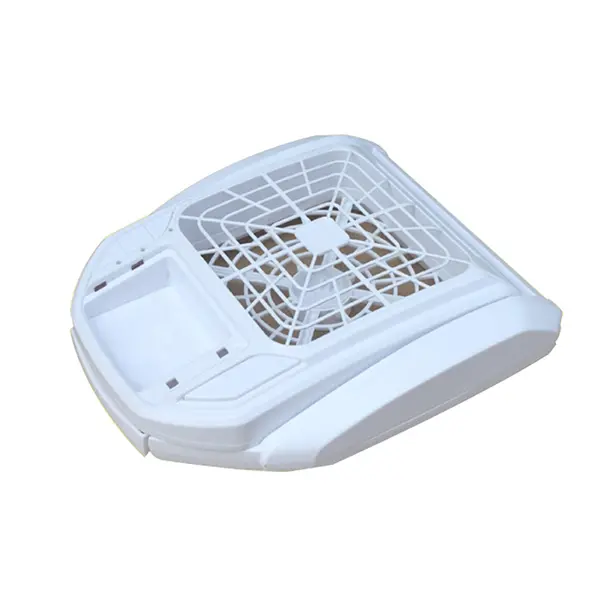 Plastic Injection Parts