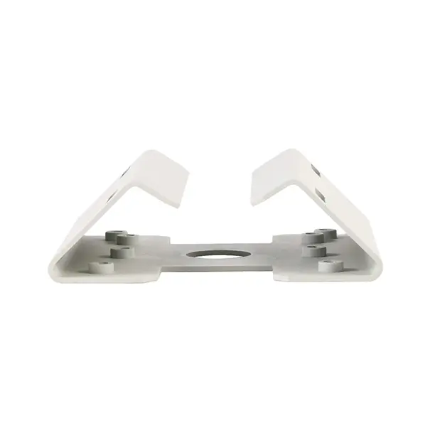 Sheet Metal Design Guide: Bends, Holes and the Decisions That Set Cost