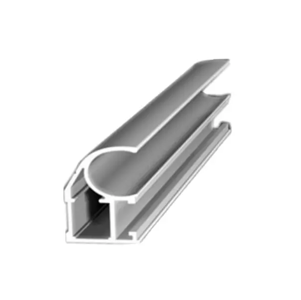 Aluminum Extrusion Design Guide: Sections, Walls and Finishes