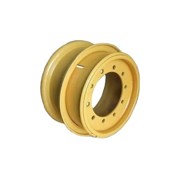 Anodizing Aluminum Parts: What Buyers Should Specify Before Production